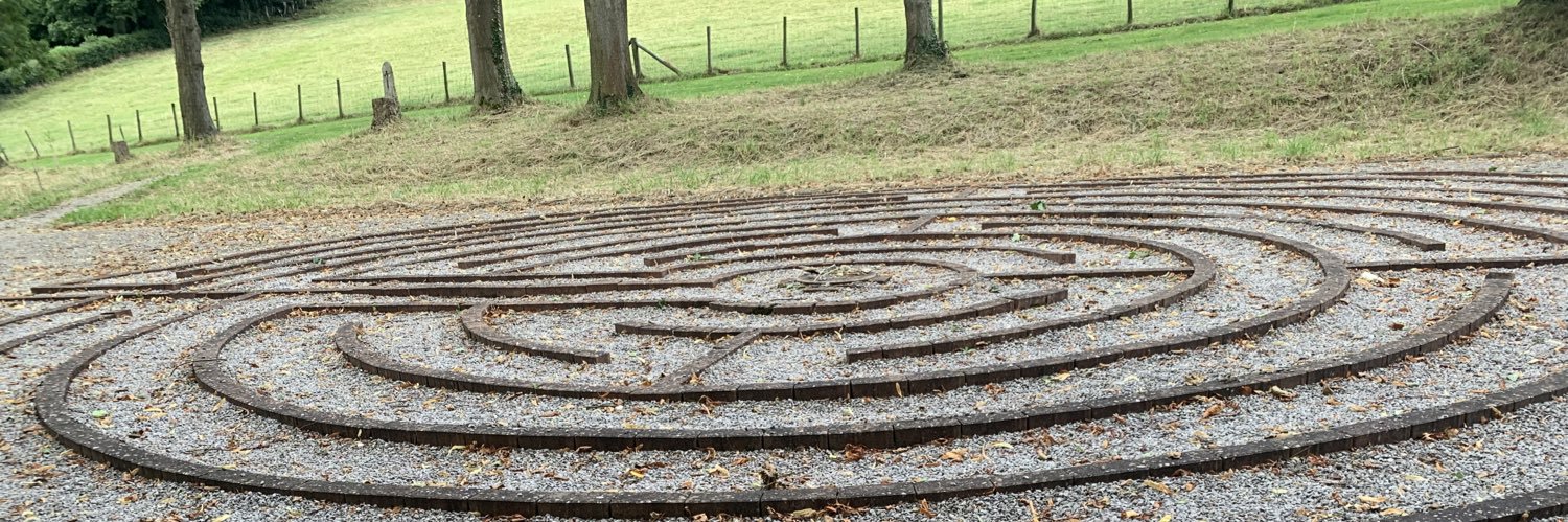 Edith Maria Steffen banner