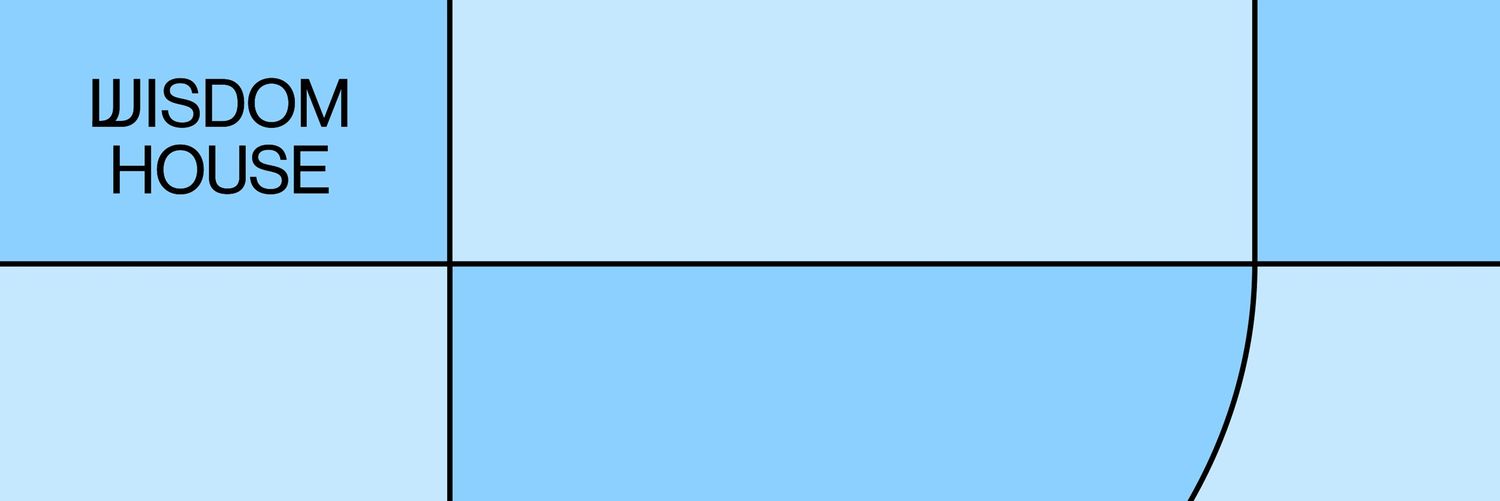 위즈덤하우스 웹툰 banner