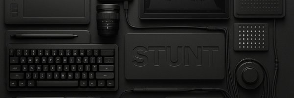 somcharacter Profile Banner