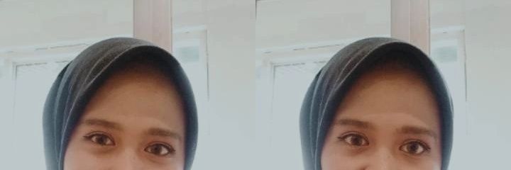 SNQodariah's profile banner image