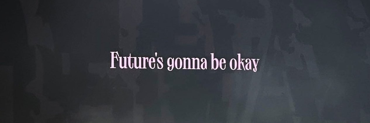 𐂂 banner