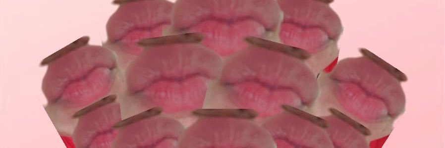 Tjxqueso's profile banner image