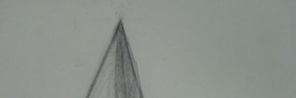 XuHzd's profile banner image