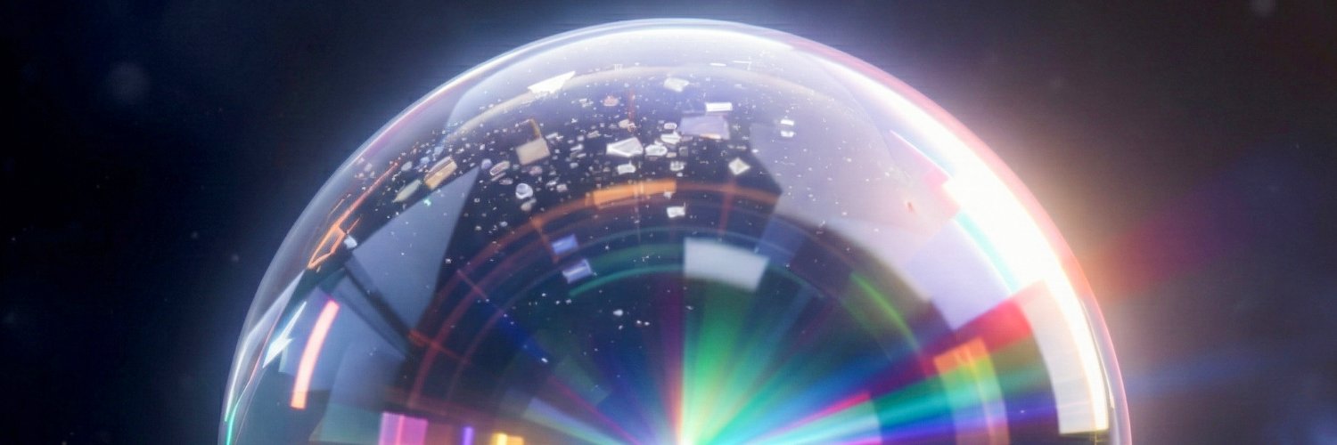 MUDDY24's profile banner image