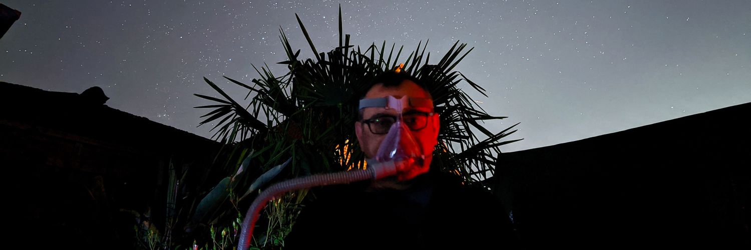hol9erSCH's profile banner image