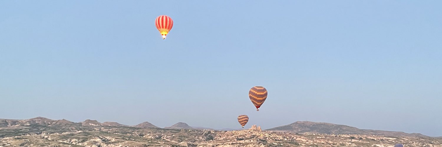 Vane_CalderonC's profile banner image