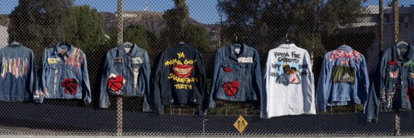 video_dave Profile Banner