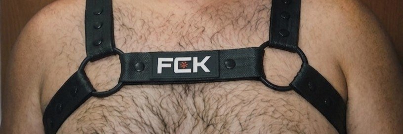 dontCkoo's profile banner image