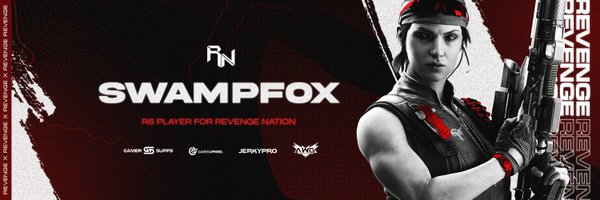 Dspence24241 Profile Banner