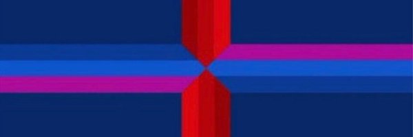 neilcarrott Profile Banner