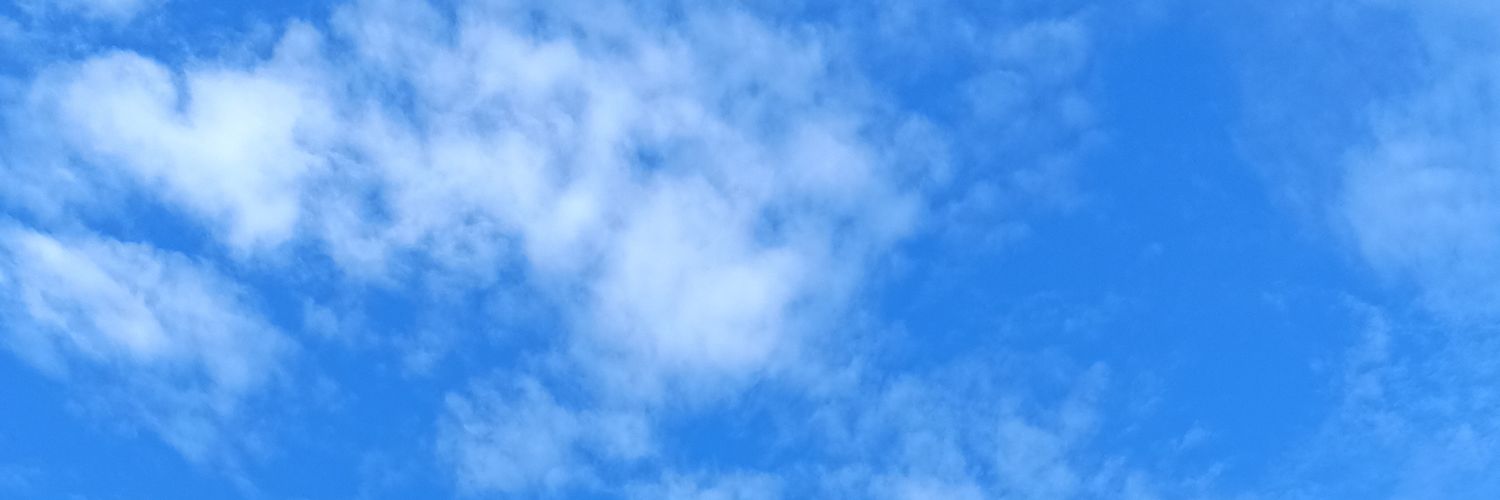 kataaraaa's profile banner image
