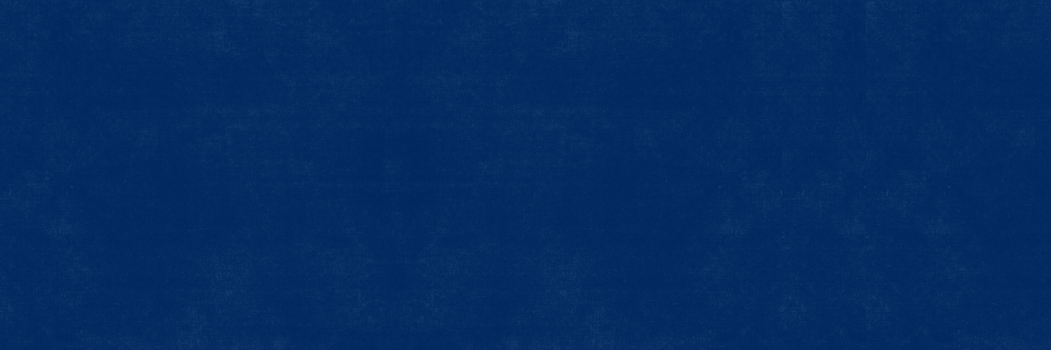 picmedia's profile banner image