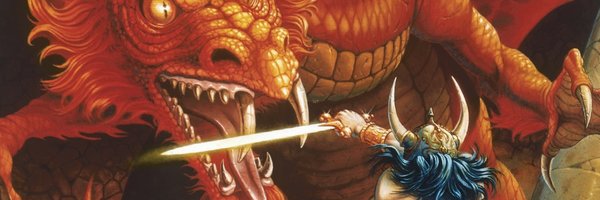 leechmon Profile Banner