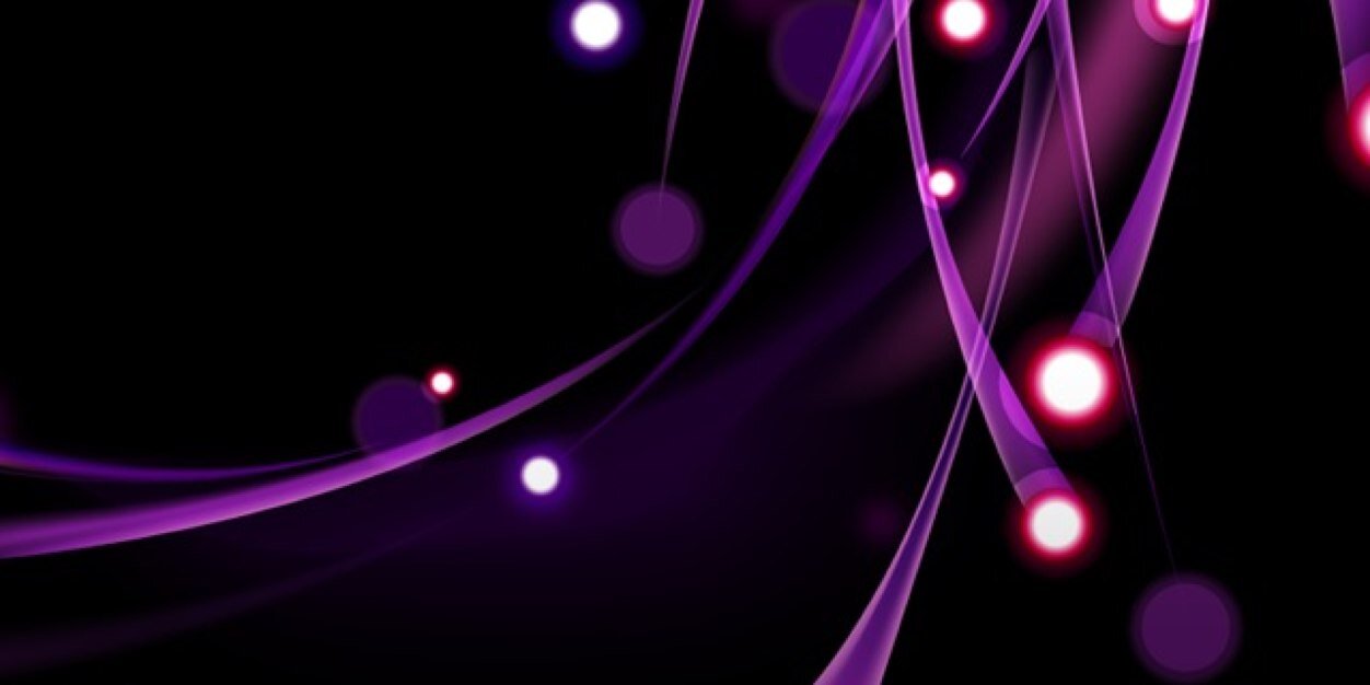KendraNat09's profile banner image