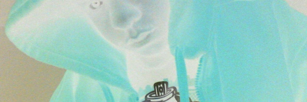 sharpjohnnieB's profile banner image