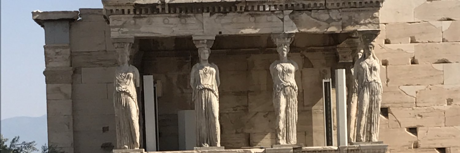 GCStamas's profile banner image