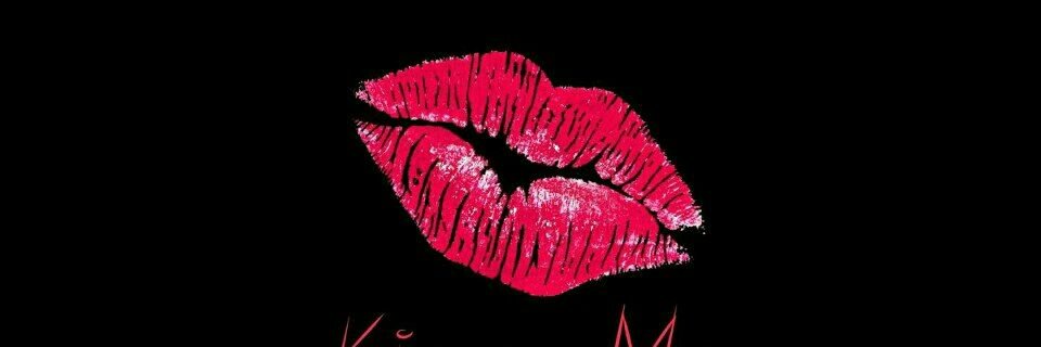lamkiet1992's profile banner image