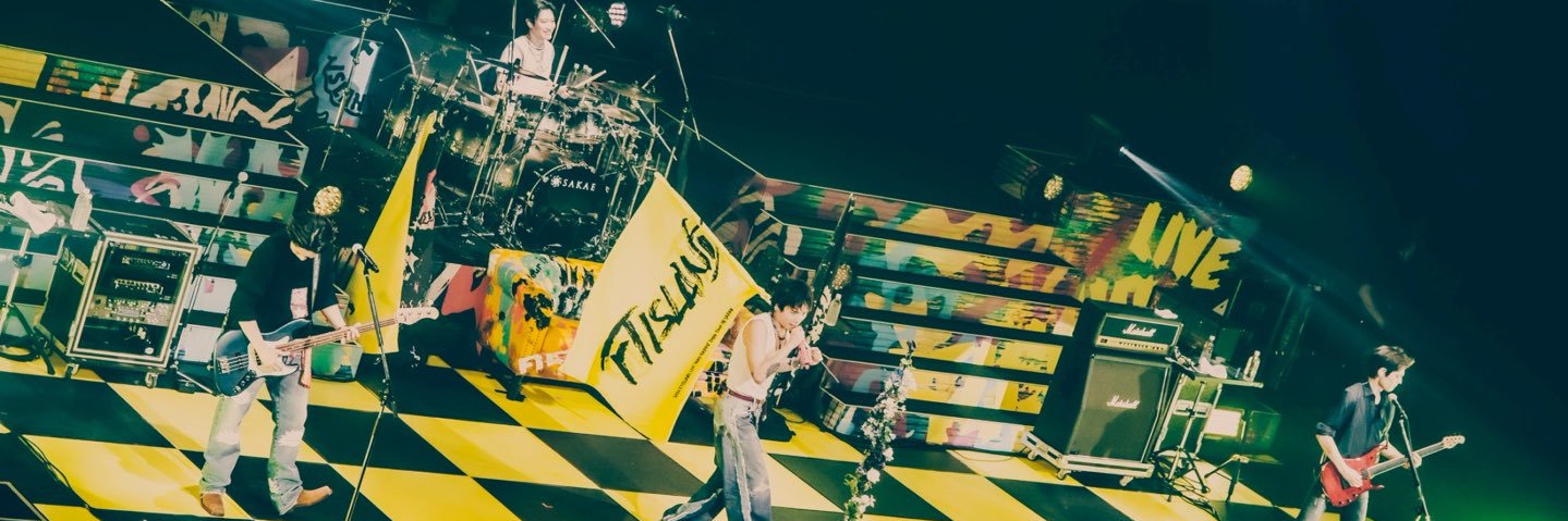 yuncotton317's profile banner image
