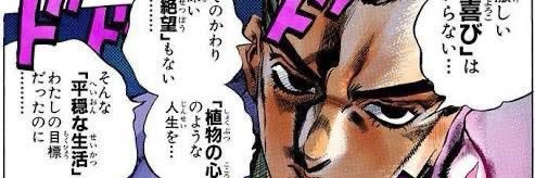 ksr_omu's profile banner image