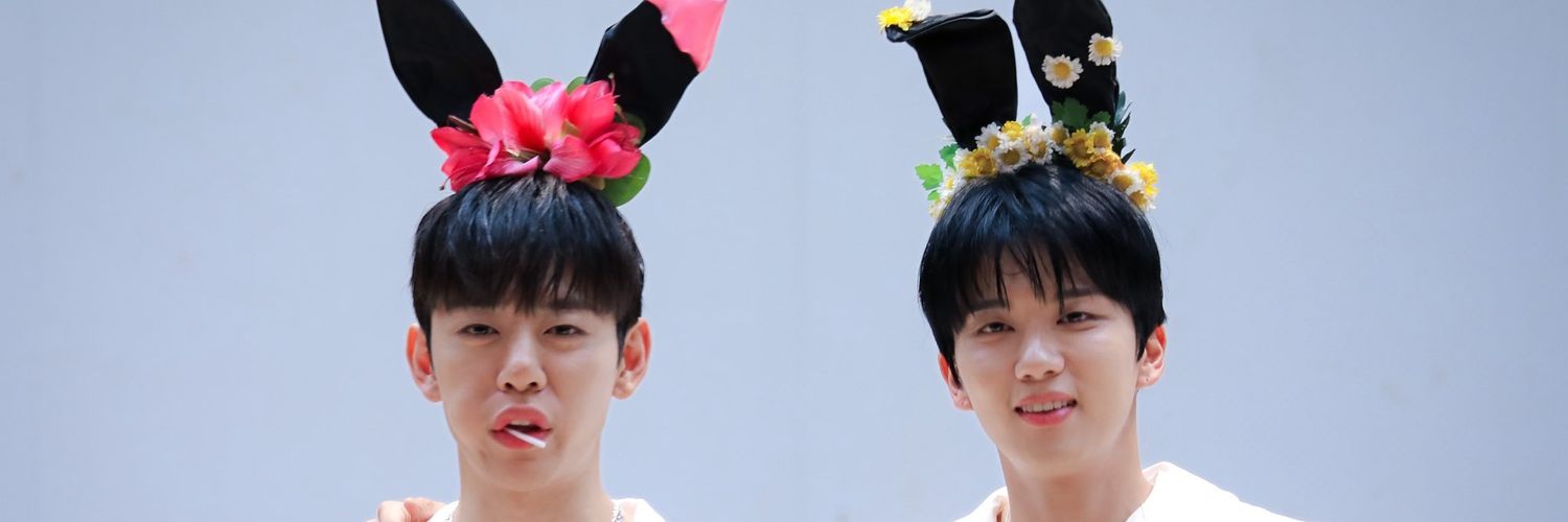 DJ_duckz's profile banner image