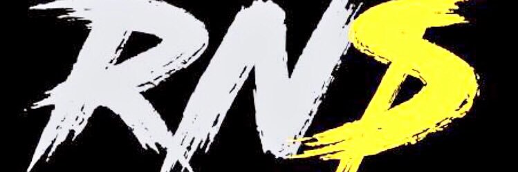 RNSpapi's profile banner image