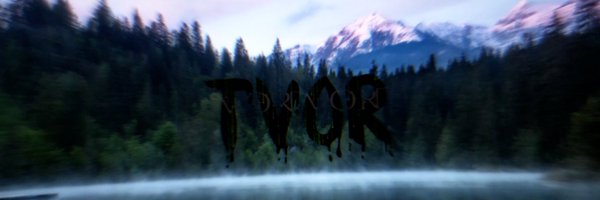 ManLogic4ya Profile Banner