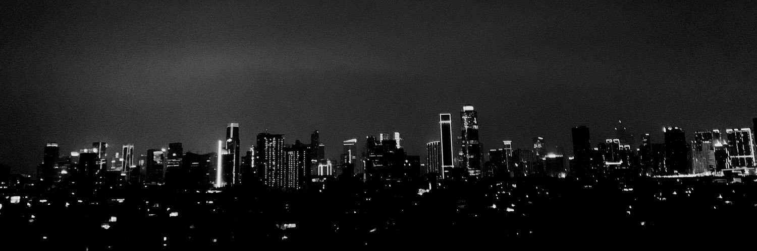 hiitshil's profile banner image