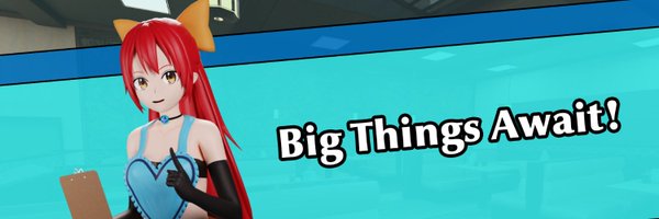 MMDelight_ Profile Banner