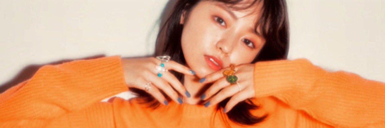 kanichama_'s profile banner image