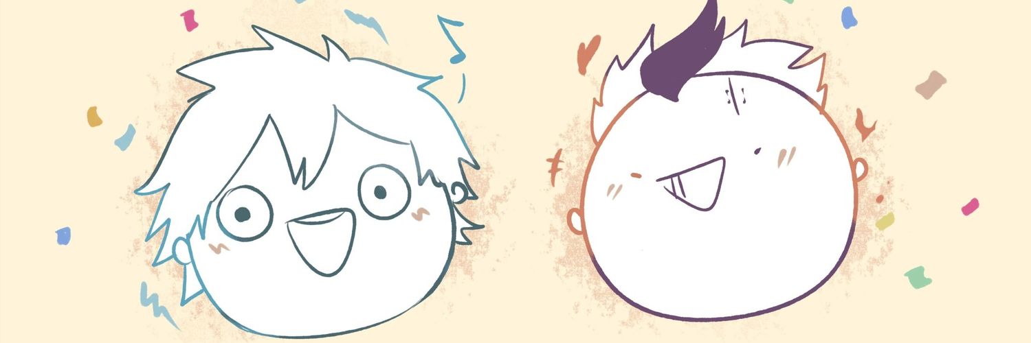 CrazyCookieManiac | Please Check Pinned Post ♥ banner