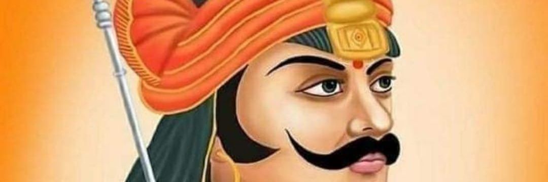 lovingDeepak7's profile banner image