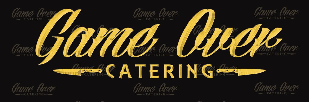 gameovercaterin's profile banner image