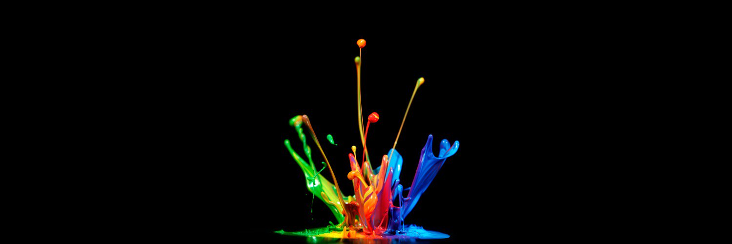mediaidentity's profile banner image
