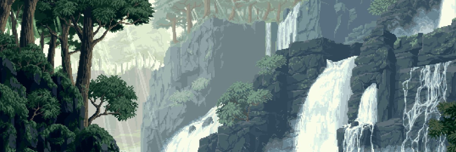 OwenAbshire's profile banner image