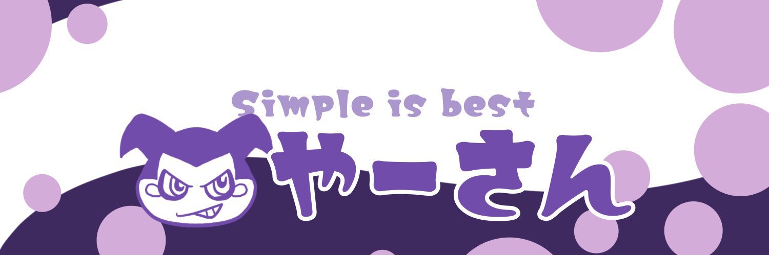 qq_beu's profile banner image