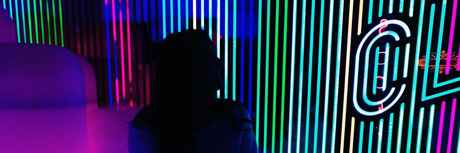 Emily Zekonis banner