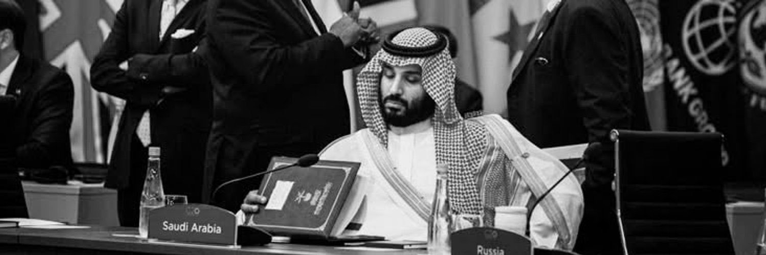 ⃤🐆 ƬΔℒΔℒ ☯︎ ↄ ȷᓄɹ̈ 🇸🇦 banner