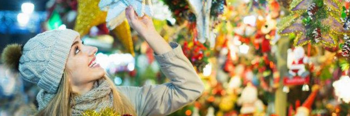 norfolkfestive's profile banner image