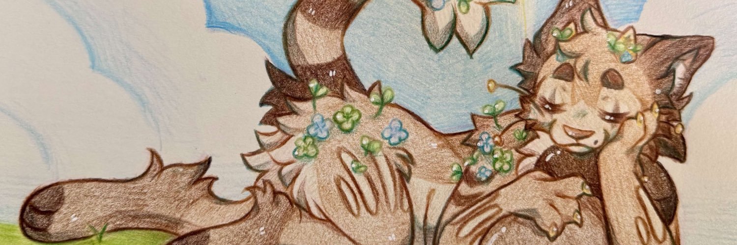 📺⚡️JUNO ⚡️📺 banner