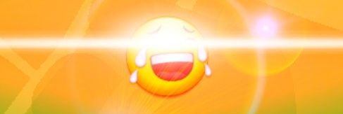 olxly's profile banner image