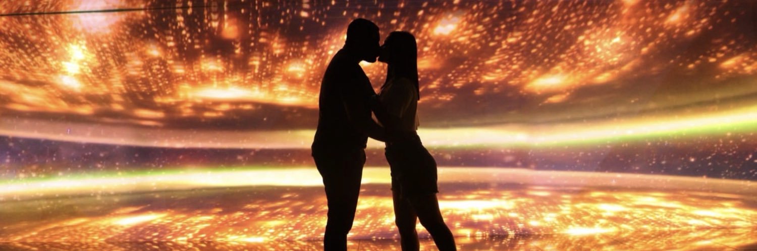 johnalemanruz's profile banner image
