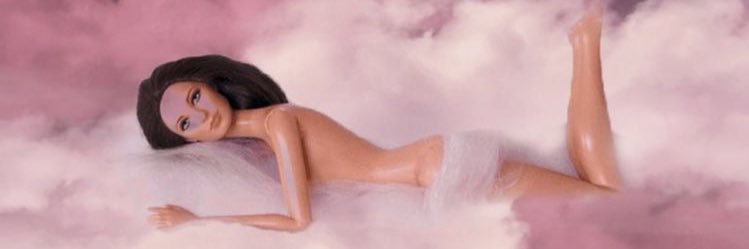nuripellaz's profile banner image