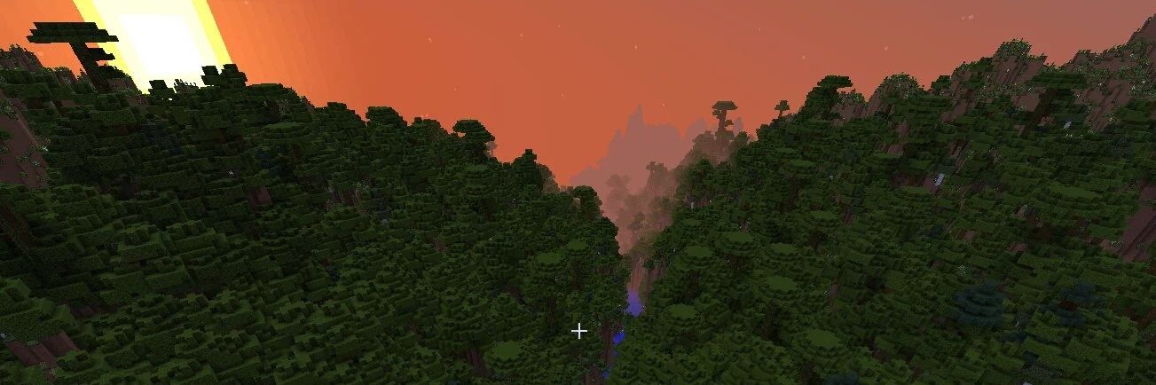 ribenno's profile banner image