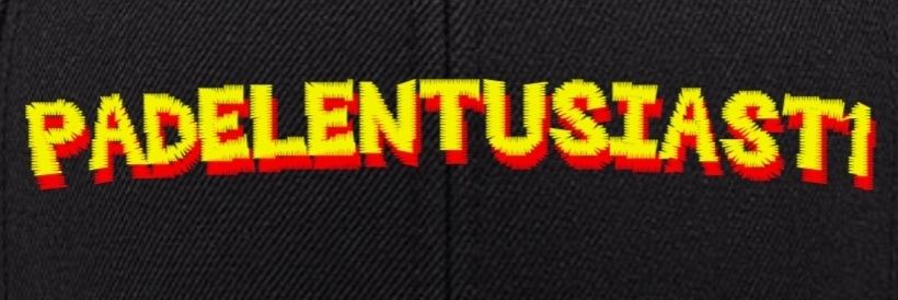ArnfinnG's profile banner image