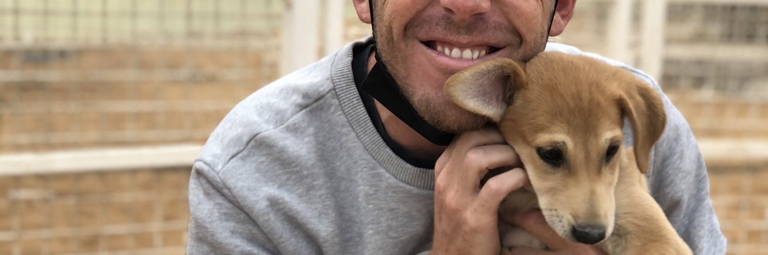 Run and Rant PLN banner