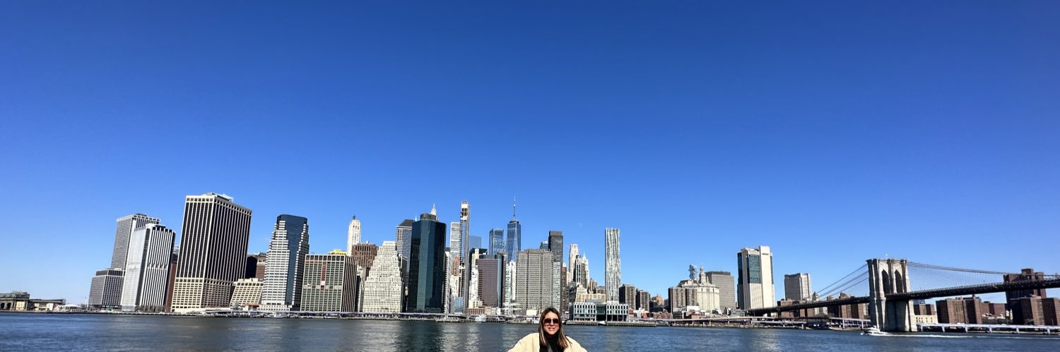 ariellemo91's profile banner image