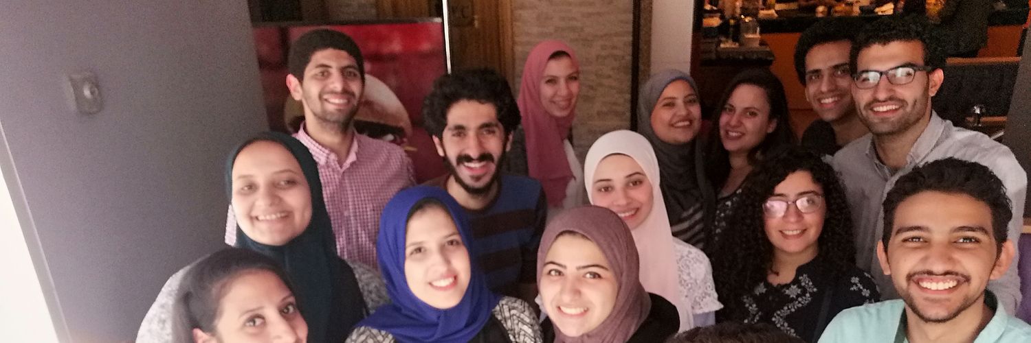 schrouk's profile banner image