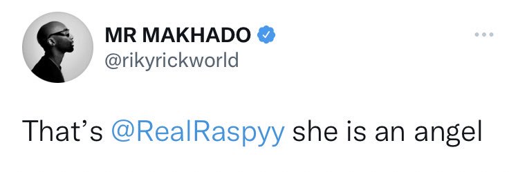 @RealRaspy_Ndonwabile banner