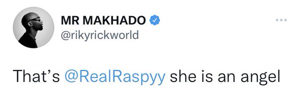 RealRaspyy Profile Banner