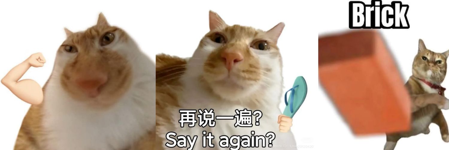 GRAPAW_KAIIDAO's profile banner image